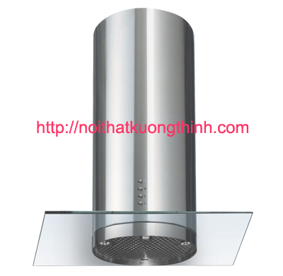 Máy hút mùi Faster FS 2288IR