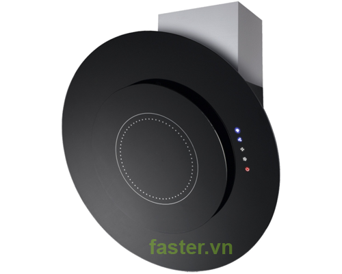 Máy hút mùi Faster FS 3688A