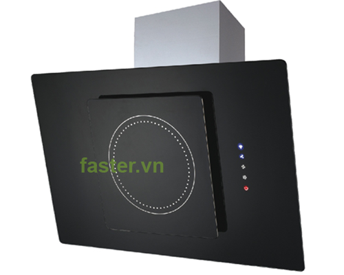 Máy hút mùi Faster FS 3688S90