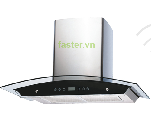 Máy hút mùi Faster FS 90CH