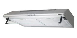 Máy hút mùi Itazio IT 708S