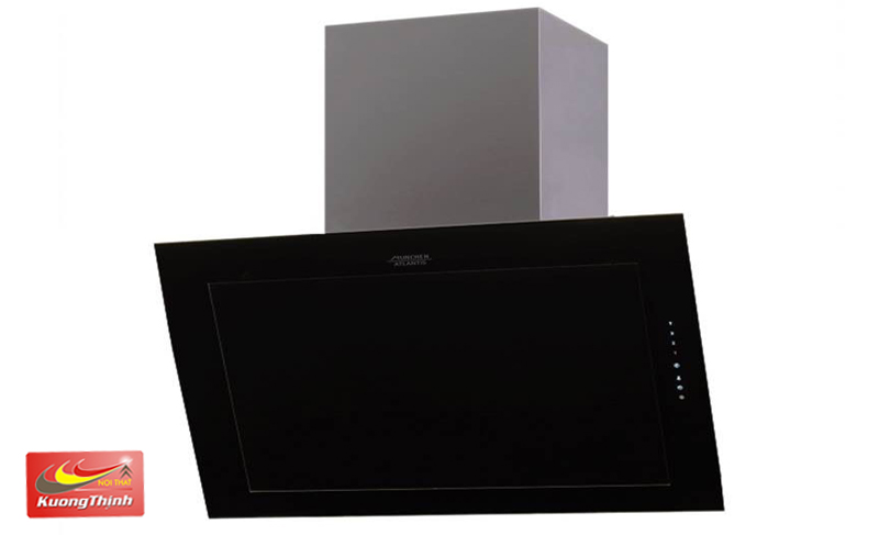 Máy hút mùi Munchen GM 323E