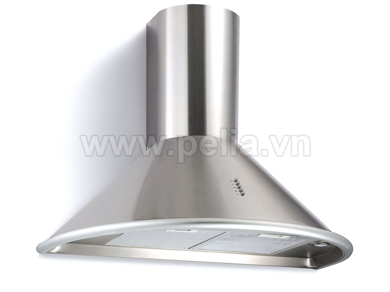 Máy hút mùi Pelia RH 3505