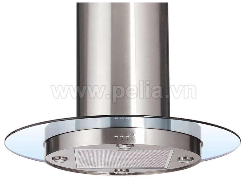 Máy hút mùi Pelia RH 3288C
