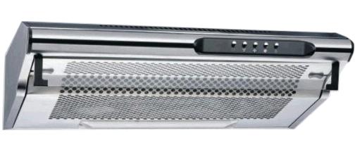 Máy hút mùi Canzy CZ 70Inox
