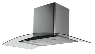 Máy hút mùi Giovani GH 9501EG