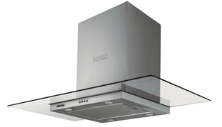 Máy hút mùi Giovani HG 9801SGI