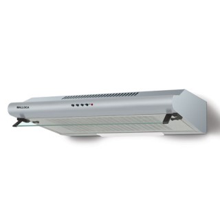 Máy hút mùi Malloca SP 2195 900