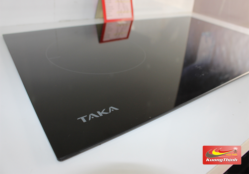 bếp từ Taka