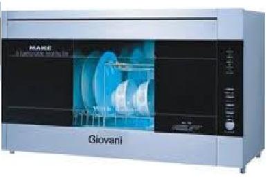 may say bat giovani g53d