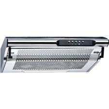 máy hút mùi Canzy CZ 70Inox
