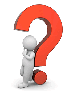 Bếp munchen dùng có tốn điện không?