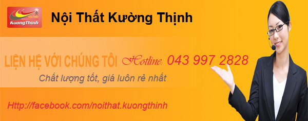 Nội thất Kường Thịnh 