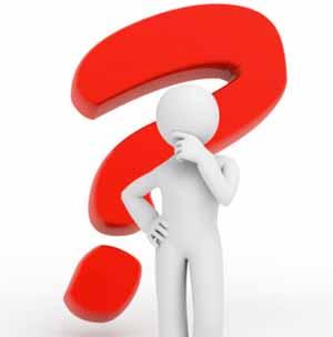 Nên mua bếp từ hay bếp hồng ngoại?