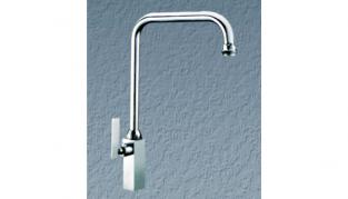Vòi rửa bát Gorlde TM 1173