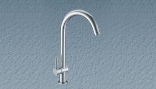 Vòi rửa bát Gorlde TM 8243