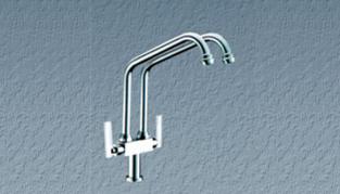 Vòi rửa bát Gorlde TM 1169