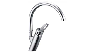 Vòi rửa bát Cata FT 32