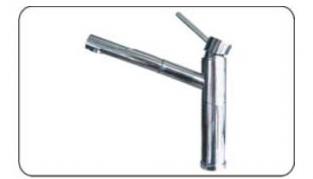 Vòi rửa bát Cata FT 34