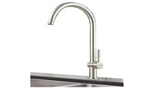 Vòi rửa bát Lorca TA 102S
