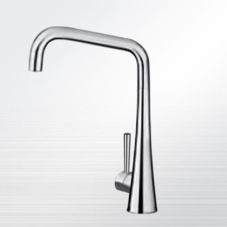 Vòi rửa bát Malloca K 156BN 