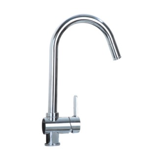 Vòi rửa bát Malloca K119 T3
