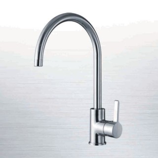 Vòi rửa bát Malloca K 189BN