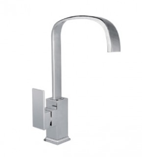 Vòi rửa bát Malloca K119 T8