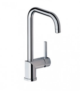Vòi rửa bát Malloca K119 T6