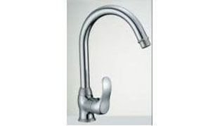 Vòi rửa bát Napoli LD 9870D