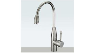 Vòi rửa bát Napoli LD 85008A
