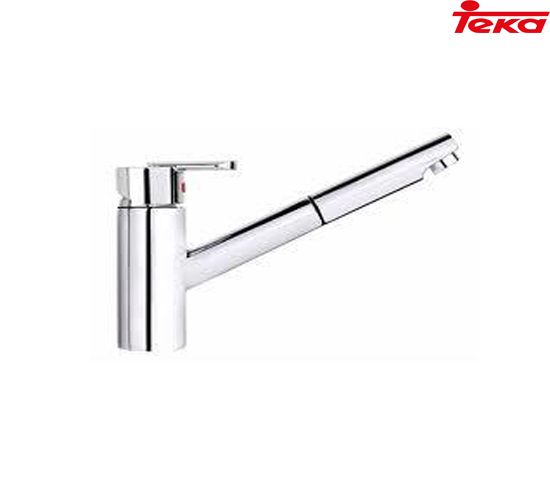 Vòi rửa bát Teka Elan/MX