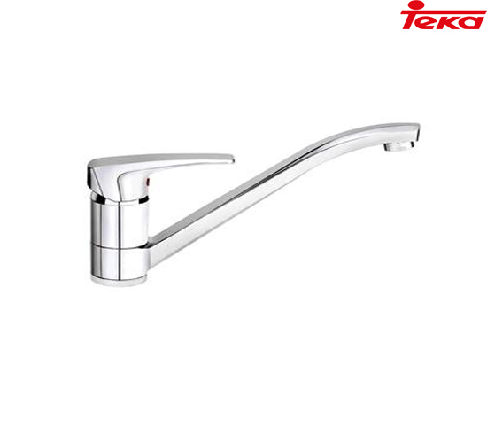 Vòi rửa bát Teka MB2