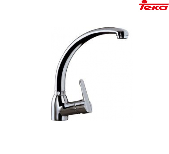 Vòi rửa bát Teka MF2