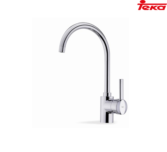 Vòi rửa bát Teka Ares