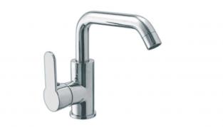 Vòi rửa bát Gorlde TM 8538