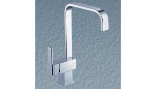 Vòi rửa bát Gorlde TM 7047
