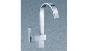 Vòi rửa bát Gorlde TM 7048