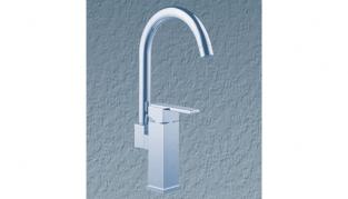 Vòi rửa bát Gorlde TM 7065