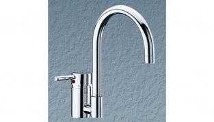 Vòi rửa bát Gorlde TM 7085