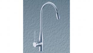 Vòi rửa bát Gorlde TM 7188