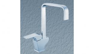 Vòi rửa bát Gorlde TM 7503