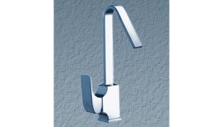 Vòi rửa bát Gorlde TM 7506