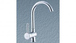 Vòi rửa bát Gorlde TM 0505